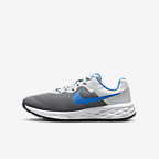 Cool Grey/Deep Royal Blue/Pure Platinum/Photo Blue