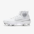 nike alpha huarache elite mid