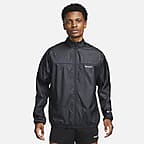 Nike Track Club Men's Storm-FIT Running Jacket