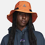 Nike Apex ACG Bucket Hat. Nike.com