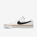 Nike Court Legacy Herenschoen. Nike NL