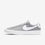 mens nike sb blazer low