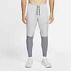 nike swift løpebukse
