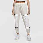 nike sportswear indio woven pants