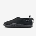 Black/Black/Black/Anthracite