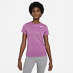 nike dri fit legend womens