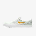 nike stefan janoski slip on shoes