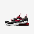 nike 270c kids