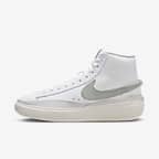 Nike Blazer Phantom Mid Men's Shoes. Nike.com