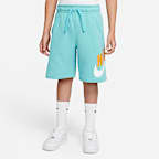 Washed Teal/Washed Teal/Light Curry