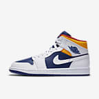 nike jordan 1 id