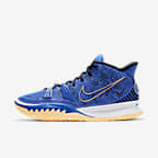 kyrie irving shoes 7.5