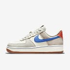 Nike Air Force 1 '07 SE Women's Shoe. Nike CA