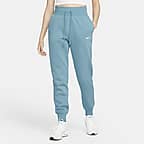 Noise Aqua/Sail
