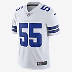 dallas cowboys limited edition jersey