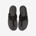 nike bella kai 2 women's sandals