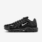 Nike Air Max Plus Men's Shoes. Nike.com