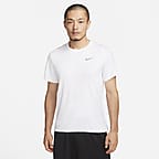 NIKE公式】ナイキ Dri-FIT UV マイラー メンズ ショートスリーブ