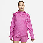 Active Fuchsia