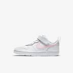Nike Court Borough Low 2 Little Kids Shoe Nike Com Nike Court Borough Low 2 Little Kids Shoe Nike Com