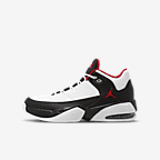 Jordan Max Aura 3 Zapatillas - Niño/a. Nike ES