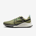 Neutral Olive/Stadium Green/Phantom/Light Bone
