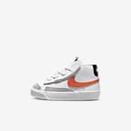White/Wolf Grey/Black/Safety Orange