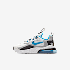 nike air max 270 rt kids