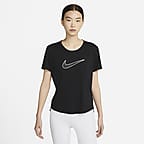 Nike Women's Running Top. Nike ID