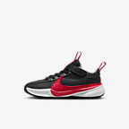 nike free tr8 kids 2017