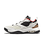 Summit White/Chile Red/Archaeo Brown/Black