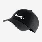 Gorra de campus de golf Nike. Nike.com