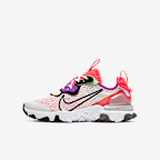nike react vision ww