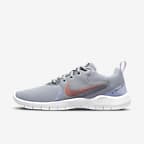 tenis nike mujer flex