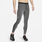 Schwarz/Iron Grey/Weiß/Weiß