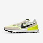 nike one mujer