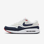 Nike Air Max 1 '86 OG G Men's Golf Shoes. Nike.com