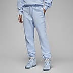 Ice Blue/Sail