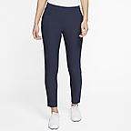 nike flex uv victory women's golf pants