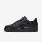 nike air force one mujer