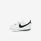 baby girl cortez shoes