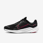 Nike Quest 5 Men's Road Running Shoes. Nike MY