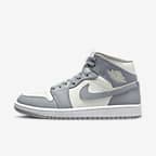 Sail/White/Stealth