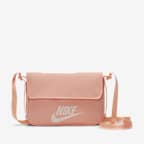 Nike公式 ナイキ スポーツウェア ウィメンズ フューチュラ 365 クロスボディ バッグ オンラインストア 通販サイト