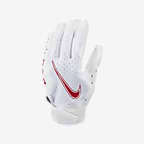 Nike Vapor Jet 6.0 Football Gloves. Nike.com