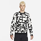 Nike Sportswear Tech Pack Men's Engineered Sweater. Nike.com