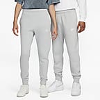 Light Smoke Grey/Light Smoke Grey/Vit