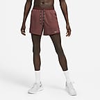 nike 5 2 in 1 running shorts