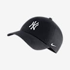 gorra nike yankees