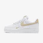 Nike Air Force 1 '07 Essential Women's Shoes. Nike JP